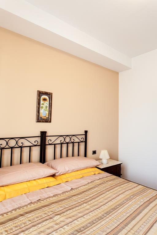 Al Rivobello Rivotorto Room photo